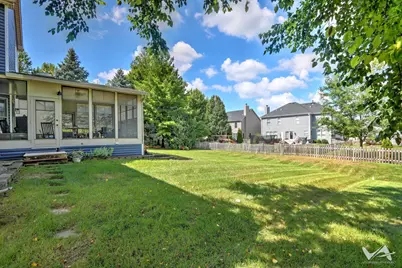 [Address not provided], Geneva, IL 60134 - Photo 13