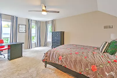 [Address not provided], Geneva, IL 60134 - Photo 9