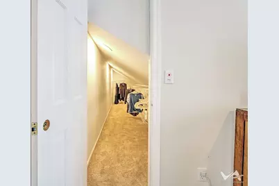 [Address not provided], Geneva, IL 60134 - Photo 11