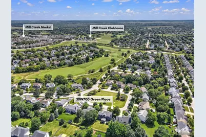 [Address not provided], Geneva, IL 60134 - Photo 19