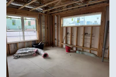 540 N Seymour Avenue #C, Mundelein, IL 60060 - Photo 5