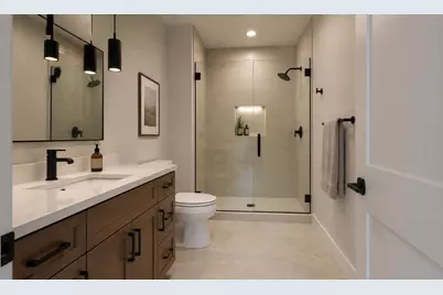 540 N Seymour Avenue #C, Mundelein, IL 60060 - Photo 11
