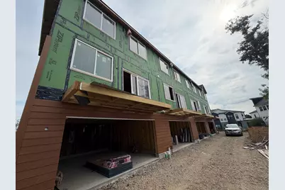 540 N Seymour Avenue #C, Mundelein, IL 60060 - Photo 19