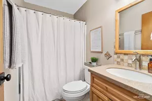 605 Willow St, Maple Park, IL 60151 - Photo 3