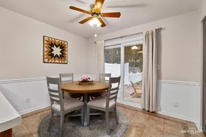 605 Willow Street, Maple Park, IL 60151 - Photo 5