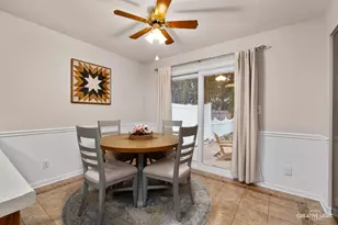 605 Willow St, Maple Park, IL 60151 - Photo 5