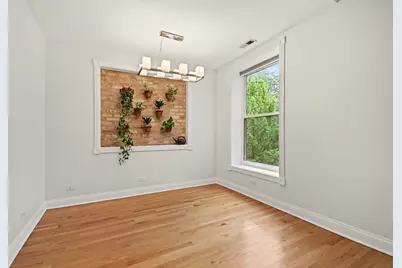 5210 N Winthrop Avenue #2, Chicago, IL 60640 - Photo 5