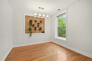 5210 N Winthrop Ave, Chicago, IL 60640 - Photo 5