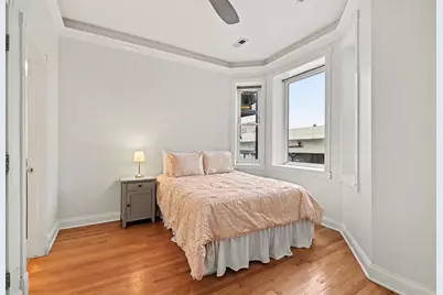 5210 N Winthrop Avenue #2, Chicago, IL 60640 - Photo 11