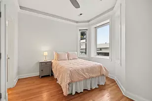 5210 N Winthrop Ave, Chicago, IL 60640 - Photo 11