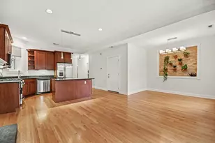 5210 N Winthrop Ave, Chicago, IL 60640 - Photo 7