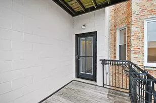 5210 N Winthrop Ave, Chicago, IL 60640 - Photo 17