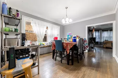 6455 S California Avenue, Chicago, IL 60629 - Photo 5