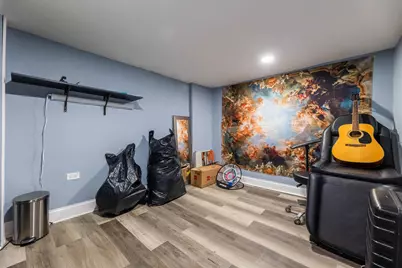 6455 S California Avenue, Chicago, IL 60629 - Photo 15
