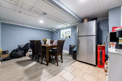 6455 S California Avenue, Chicago, IL 60629 - Photo 19
