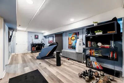 6455 S California Avenue, Chicago, IL 60629 - Photo 13