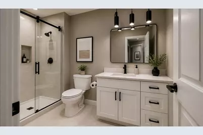 540 N Seymour Avenue #D, Mundelein, IL 60060 - Photo 17
