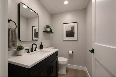 540 N Seymour Avenue #D, Mundelein, IL 60060 - Photo 9