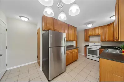 5020 Coyle Avenue, Skokie, IL 60077 - Photo 5