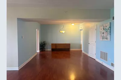 7904 Trinity Circle #2NW, Tinley Park, IL 60487 - Photo 7