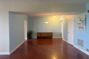 7904 Trinity Cir, Tinley Park, IL 60487 - Photo 7