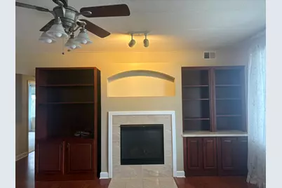 7904 Trinity Circle #2NW, Tinley Park, IL 60487 - Photo 11