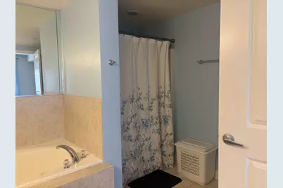 7904 Trinity Circle #2NW, Tinley Park, IL 60487 - Photo 15
