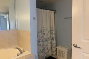 7904 Trinity Cir, Tinley Park, IL 60487 - Photo 15