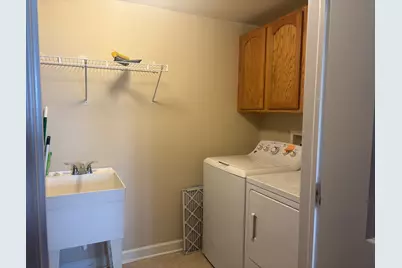 7904 Trinity Circle #2NW, Tinley Park, IL 60487 - Photo 17