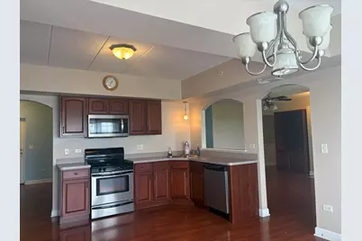 7904 Trinity Circle #2NW, Tinley Park, IL 60487 - Photo 5