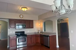 7904 Trinity Cir, Tinley Park, IL 60487 - Photo 5