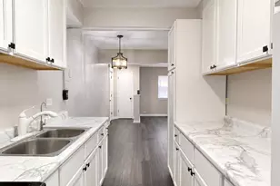 4313 S Harlem Ave, Stickney, IL 60402 - Photo 9