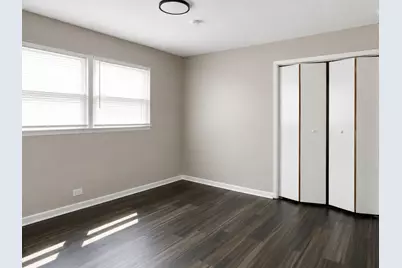 4313 S Harlem Avenue #4, Stickney, IL 60402 - Photo 11