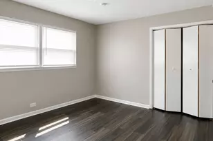 4313 S Harlem Ave, Stickney, IL 60402 - Photo 11