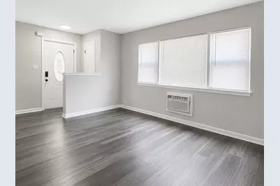 4313 S Harlem Avenue #4, Stickney, IL 60402 - Photo 5