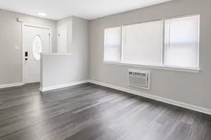 4313 S Harlem Ave, Stickney, IL 60402 - Photo 5