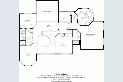 1760 W Whispering Court, Addison, IL 60101 - Photo 73