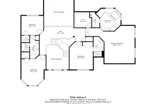 1760 W Whispering Ct, Addison, IL 60101 - Photo 73