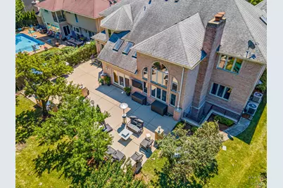 1760 W Whispering Court, Addison, IL 60101 - Photo 47