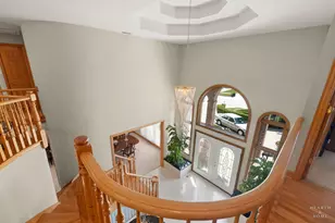1760 W Whispering Ct, Addison, IL 60101 - Photo 25