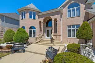 1760 W Whispering Ct, Addison, IL 60101 - Photo 65