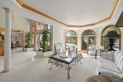 1760 W Whispering Court, Addison, IL 60101 - Photo 17