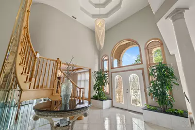 1760 W Whispering Court, Addison, IL 60101 - Photo 5