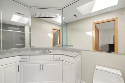 1760 W Whispering Court, Addison, IL 60101 - Photo 53
