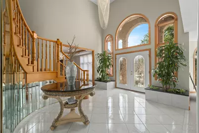1760 W Whispering Court, Addison, IL 60101 - Photo 3
