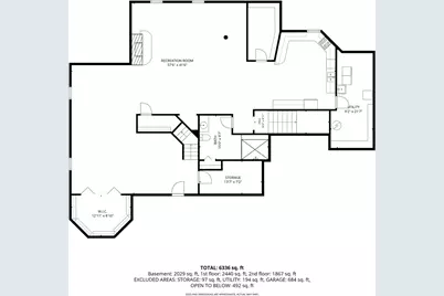 1760 W Whispering Court, Addison, IL 60101 - Photo 71