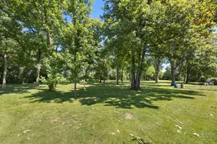 1760 W Whispering Ct, Addison, IL 60101 - Photo 69