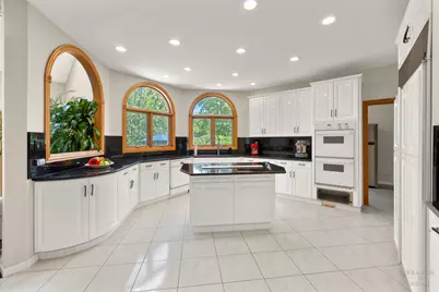 1760 W Whispering Court, Addison, IL 60101 - Photo 23