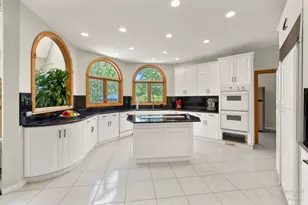 1760 W Whispering Ct, Addison, IL 60101 - Photo 23