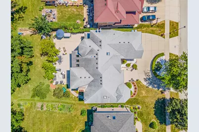 1760 W Whispering Court, Addison, IL 60101 - Photo 45